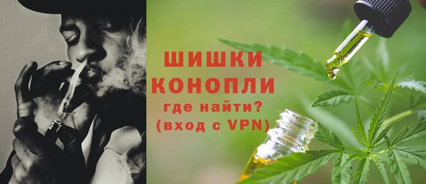 спиды Валдай