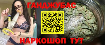 МДПВ Балашиха