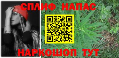 кокаин Будённовск