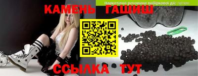 МДПВ Балашиха