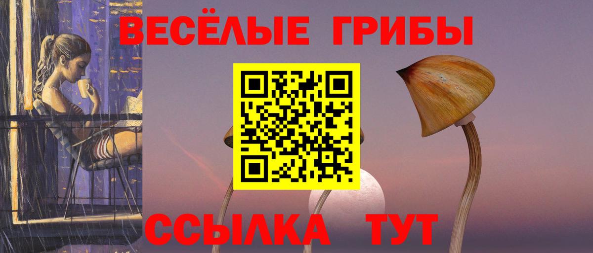 Галлюциногенные грибы Magic Shrooms Усть-Лабинск